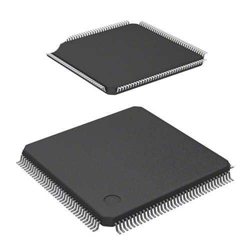 STM32F429ZIT6